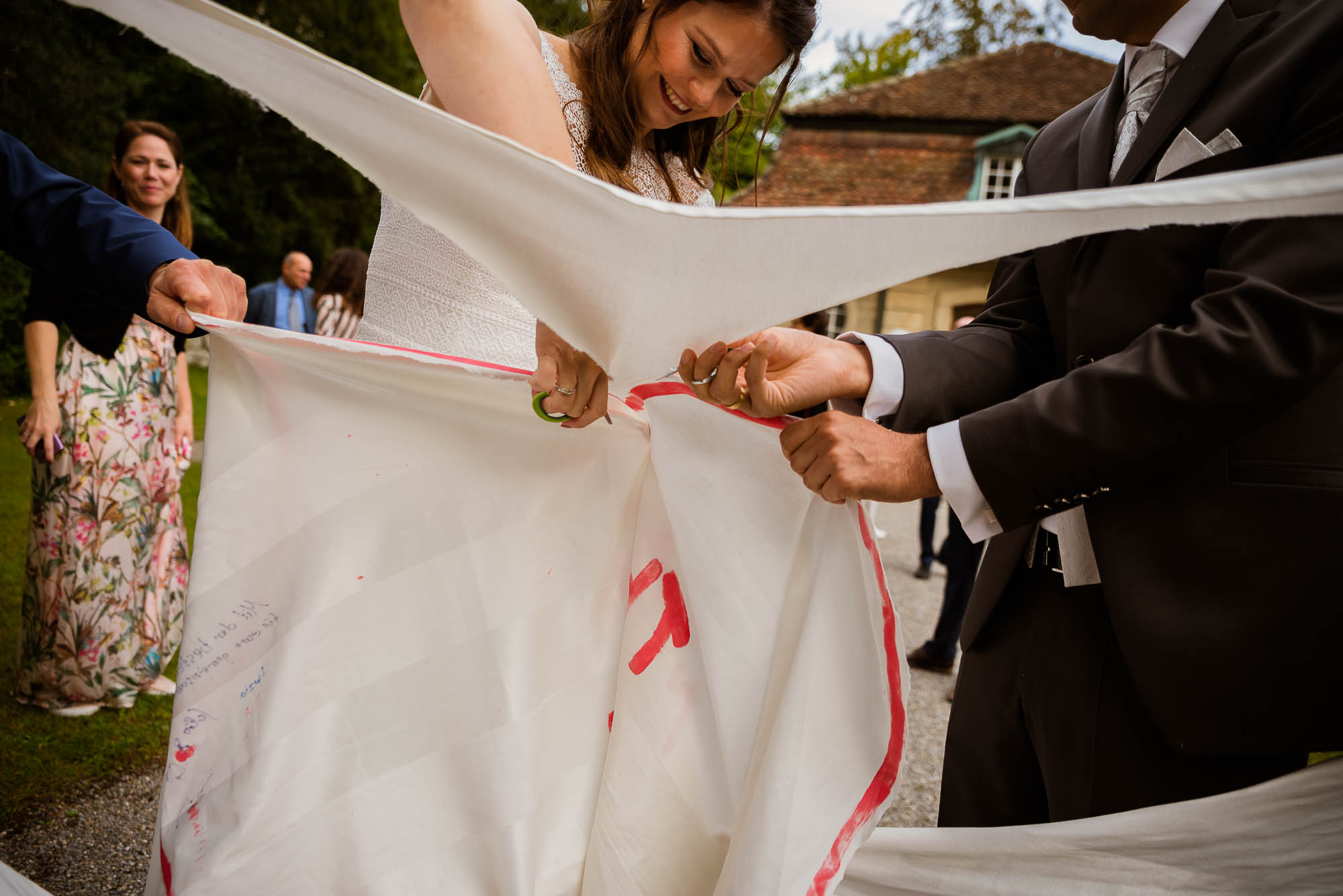 Export x3 NI2 7706 Hochzeit 2020 Theresa & Sascha